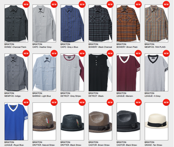 スクリーンショット（2011-02-28 21.57.37）.png